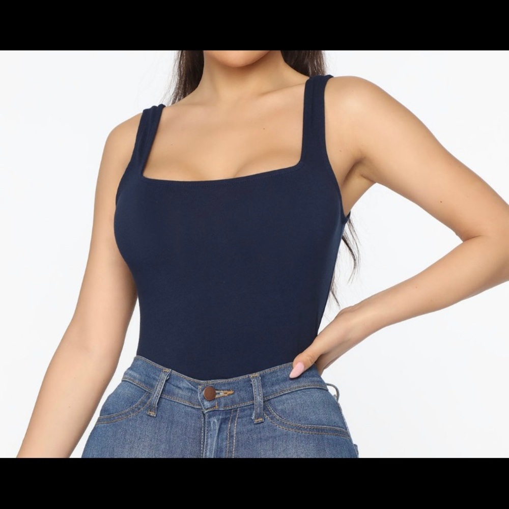 Brand New Women’s tank top